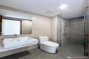 Cho Thuê Nhiều Căn Hộ Privia Khang Điền Nhà Mới Nhận Bàn Giao, Miễn 12 Tháng Pql