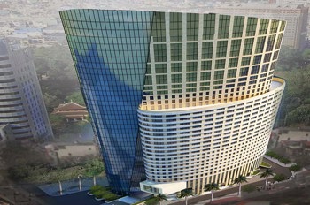 Chính Chủ Cho Thuê Căn Hộ Tầng 07 Tòa Ellipse Tower Hà Đông Lh 0333