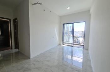 Chính Chủ Cần Cho Thuê Nhanh Căn Hộ 2Pn2wc Vừa Mới Nhận Bàn Giao, Miễn 12 Tháng