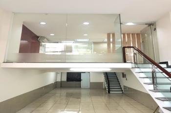 Phòng Tầng 2- 19M2- Free Xe- Free Điện Nấu Ăn- Có Ng Vệ Sinh 2 Lần/Tuần