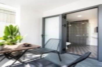 1Pn Ban Công Thiết Kế Thông Minh Full Nội Thất Sang Trọng