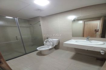 Cho Thuê Chcc 3Pn 95M Dự Án Tây Hồ River View