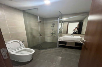 Cần Cho Thuê Căn Hộ 1Pn Tại Dự Án The Privia