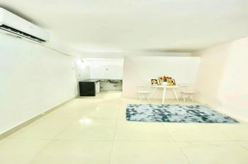 Cho Thuê Phòng Mới Xây - Rộng Rãi - Thông Thoáng - Không Chung Chủ