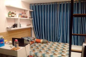 Cho Thuê Căn Hộ 1Pn Đẳng Cấp Tại The Sun Avenue Giá Chỉ 12 Triệu Tháng