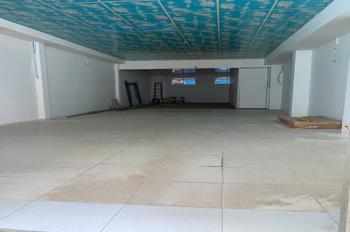Cho Thuê Nhà, Kho, Nguyên Căn 198M2 Chính Chủ, 45C Bình Thới, P11, Q11