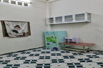 Cho Thuê Phòng Trọ 15M2 Quận Tân Bình Giá 1 9Tr