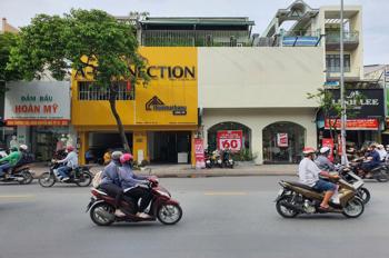 Mặt Bằng Cách Mạng Tháng Tám Cho Thuê Giá Phải Chăng