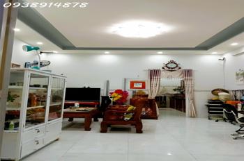 Cho Thuê Nhà 1T1l 3Pn Hẻm Xe Hơi Đường 38 - Linh Đông