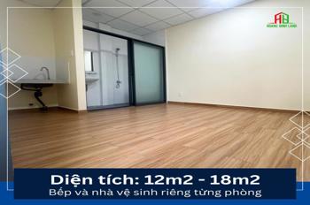 Phòng Trọ Sinh Viên Giá Chỉ Từ 2 000 000Đ Tháng