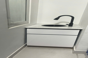 Cho Thuê Studio Sang Trọng Giá Rẻ Ngay Trung Tâm Tân