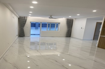 Cho Thuê Căn Hộ 82M2, Chung Cư Vạn Đô, Quận 4, Tp Hcm