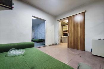 Cho Thuê Căn Hộ Tập Thể Thành Công, Ba Đình, 68M2, 3 Ngủ, Ô Tô Đỗ Cửa