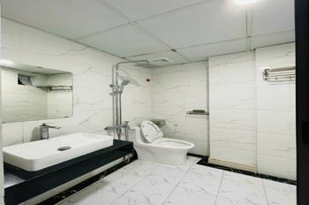 Cho Thuê Phòng 35M2 Lê Đức Thọ Mỹ Đình Gần Hồ Trí Đức Full Đồ Giá Chỉ Hơn 5Triệu