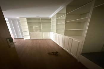 Cho Thuê Căn Hộ 2 Phòng Ngủ 2 Vệ Sinh 77M Chung Cư Sài Đồng Giá 11Tr Sẵn Nhà