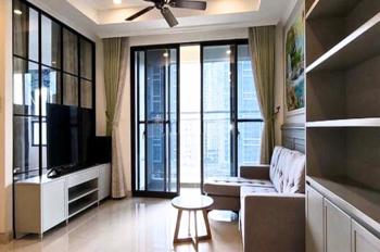 Cho Thuê Nam Phúc 3Pn (120M²) Full Nội Thất, Có Sẵn Ô Xe Hơi, Giá Chỉ 30Tr