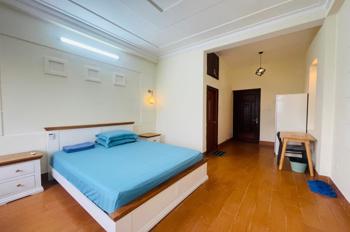 Cho Thuê Phòng Khép Kín 25M2 Đầy Đủ Tiện Nghi, Tân Phong, Quận 7