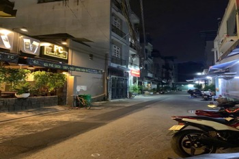 Cho Thuê Nhà Dt 4*18M,Trệt Lầu,3Pn,Hẻm 7M Vườn Lài,Tân Phú,Chỉ 11Tr/Th