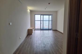 Cho Thuê Căn Hộ Cao Cấp View Hồ Trung Văn 2Pn Full Nội Thất