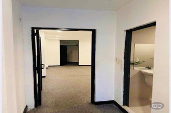 Cho Thuê Nhà Dt 4*18M Hẻm 8M Lê Văn Huân P13, Tân Bình