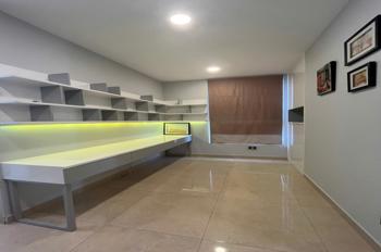 Cho Thuê Nhanh Căn Hộ Cao Cấp Star Hill Pmh Quận 7 Giá Tốt Xem Nhà 24/7 Kèm Ô Xe