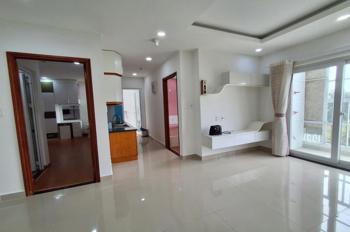Cho Thuê Cc Phú Gia, Ngay Trường C3 Dương Văn Dương, Phú Xuân, Nhà Bè