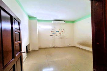 Cho Thuê Nhà Nguyên Căn Mặt Tiền Đường 3, Trường Thọ, 7Pn, 250M²