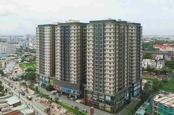 Cho Thuê Căn Hộ Cosmocity 3 Phòng Ngủ Đầy Đủ Nội Thất Quận 7 Tp Hcm