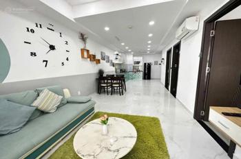 Chủ Nhà Cần Cho Thuê Nhanh Căn Hộ Saigon South Residence, Nhà Đẹp, Giá Rẻ