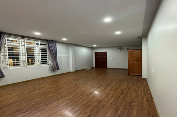 CHO THUÊ PHÒNG RỘNG 40M² – WC RIÊNG – GẦN AEON & BX MIỀN TÂY – Ở NGAY!