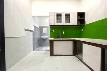 Duplex Siêu Rộng - Giá Cực Sốc, Nội Thất Full Đủ - Sở Hữu Ngay!