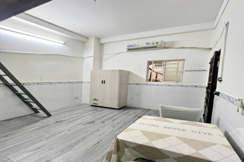 DUPLEX SIÊU RẺ – CHỈ 3 TRIỆU X/THÁNG