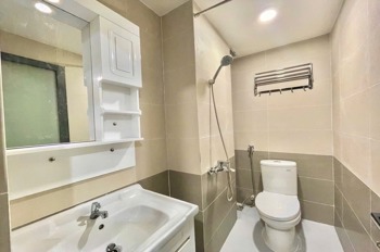 CHO THUÊ CĂN HỘ DV TẠI QUẬN 7, TPHCM