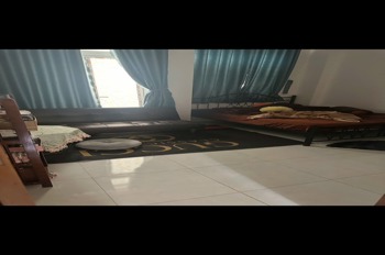 Phòng Trọ Ngay Chợ Phạm Văn Hai - Giá Từ 3.8 Triệu/Tháng - Có Ban Công, Sân Thượng