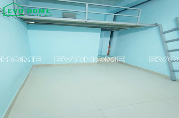 CHO THUÊ PHÒNG TRỌ GIÁ HSSV TẠI TÂN BÌNH