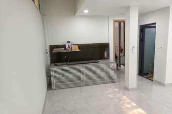 Cho Thuê Phòng Khép Kín, Cổng Riêng Tại Lò Lu, Thủ Đức - Giá 6 Triệu