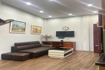 Cho Thuê Phòng Gần Đại Học - Full Nội Thất, An Ninh Tốt - Giá Rẻ