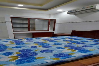 Còn phòng trọ 16m2 cho thuê đường nguyễn văn quá Phòng giá tốt