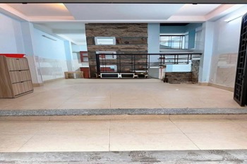 🏠 Nhà Nguyên Căn Nở Hậu, 3 Phòng Ngủ - Tân Bình | Giá Tốt