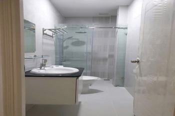 🏠 Cho Thuê Nhà Nguyên Căn 4 Phòng Ngủ, Phú Nhuận - Giá Tốt