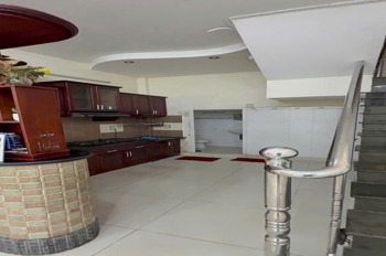 🏡 Cho Thuê Nhà Nguyên Căn Quận 3, 3PN, Nguyễn Đình Chiểu - Giá 20 Triệu