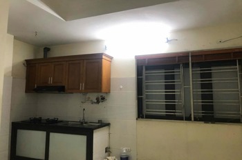 Cho Thuê Phòng Tổ Dân Phố 7 La Khê, Hà Đông - 5 Triệu/Tháng