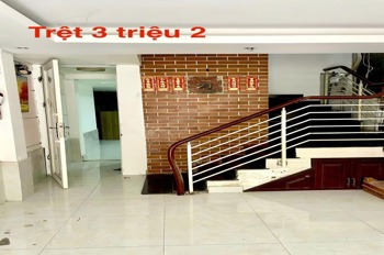Phòng Trọ Giá Rẻ Quận 6, Bình Tân: 2TR/Tháng - Full Tiện Nghi