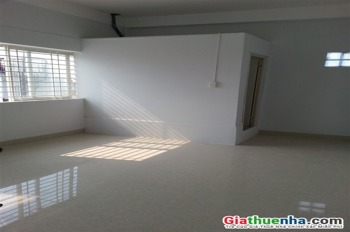 Cho Thuê Phòng Trọ Giá Rẻ 144/10A5 Điện Biên Phủ, P.25, Q. Bình Thạnh - Tiện Nghi, An Ninh