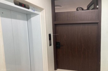 Cho Thuê Phòng Studio Ngã Tư Sở - 40m2, 2PN, Full Nội Thất, Giá Tốt