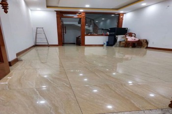 Cho Thuê Nhà Nguyên Căn Tân Bình - 35 Triệu/Tháng - Vị Trí Đắc Địa