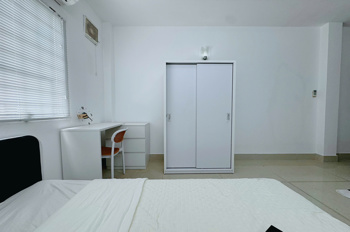 CHỐT DEAL CHDV XỊN – GIÁ CỰC YÊU