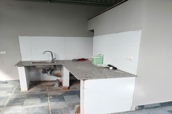 Cho Thuê Phòng Tân Lập Đan Phượng: 2 Phòng Khép Kín, Giá Rẻ, Full Tiện Nghi