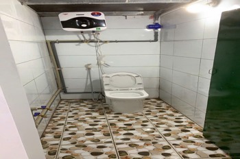 Cho Thuê Phòng Trọ Đông Anh - Giá Rẻ, Full Tiện Nghi - Ngọc Giang, Vĩnh Ngọc