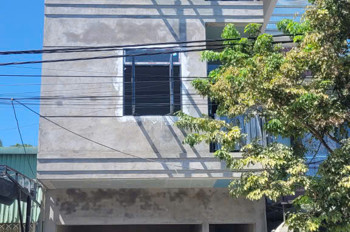 Nhà Trọ Bảo An - Phước Lý - Đại Học Duy Tân Hòa Khánh